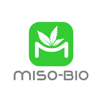 Hunan MiSo Biosciences Co., Ltd.